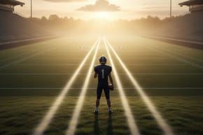 Is Deshaun Watson a Good Fantasy Pick?
