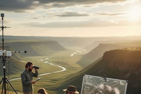 How Are Statistics Used in the Real World?
