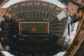 Why Is Ohio State Not in the Championship Game?