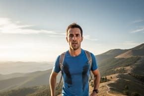 Is Polyester Good for Sweating?