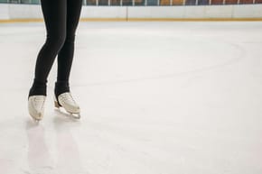 Will There Be a 2020 Figure Skating Season?