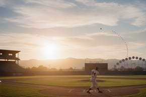 How Many Home Runs Did Willie Mays Hit as a Left-Handed Hitter?