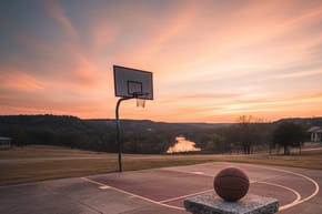What Team From Texas Has Won the NCAA Basketball Championship?