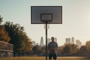 What Is Free Throw Shooting?