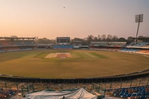 Is IPL Postponed Until 2021?