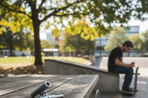 How Much Does It Cost to Get a Skate Tool?
