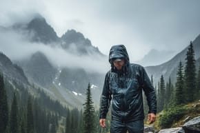 How Often Should I Wash Goretex?