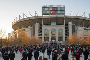 Are NFL Tickets Cheaper on Game Day?