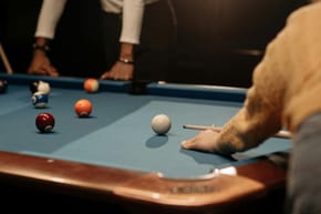 Where Can I Buy an Inground Pool Kit?