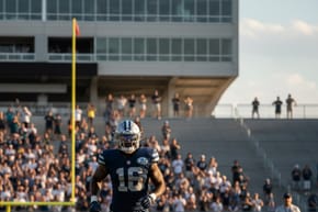 What Are the Benefits of Being an NFL Player?