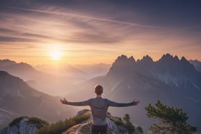 How to Improve Your Character as an Athlete?