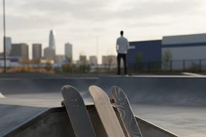 Are Darkstar Boards Any Good?