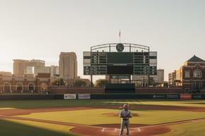 What Team Was George Brett On?