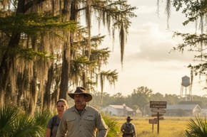 Is Florida an Open Carry State in 2020?