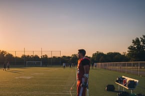 What Does It Mean When a Player Is on the PUP List?