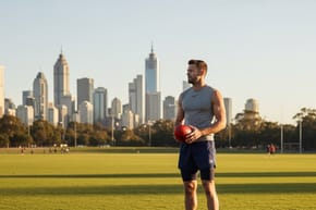 How Much Do AFL Players Make Per Game?