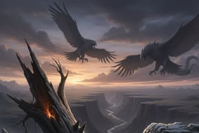 Is Nergigante Harder Than Deviljho?