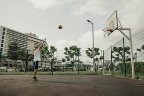 Why Are Free Throws So Important in Basketball?