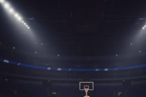 How Many Games Are in the NBA Playoff Series in 2020?