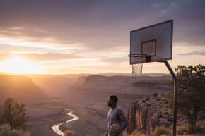 What Do You Need to Know About Basketball?
