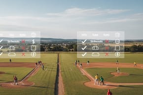What Is the Head-to-Head Category in Fantasy Baseball?