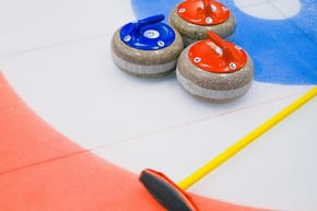 Why Are So Many Sports Not Played in North America?