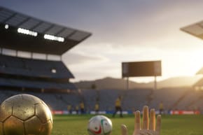 What Are the Awards for the FIFA World Cup 2018?