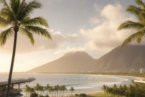 What Bowl Game Is Played in Hawaii?
