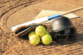 Which Is the Best Drop-3 Baseball Bat?