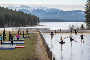 Is Gymnastics More Expensive Than Dance?