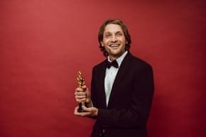 Who Is Getting the Lifetime Achievement Award at the Grammys?