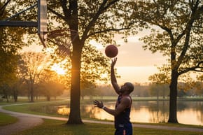 Is Nick Van Exel a Hall of Famer?