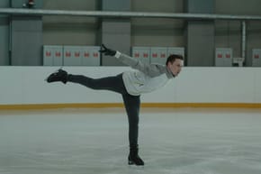 Which Figure Skater Has the Most Medals?