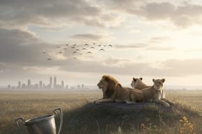 Did the Lions Ever Win a Super Bowl?