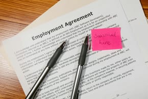 Which Sports Have the Best Contracts?