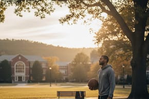 What Happened to Spencer Dinwiddie?