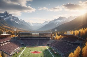 Does Canada Want an NFL Team?