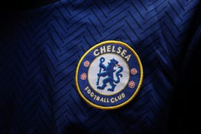 Which Is the Most Popular Football Team on Facebook?
