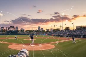 What Are the Most Important Statistics in Baseball?