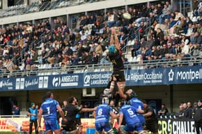 When Is the Next Rugby World Cup in France?