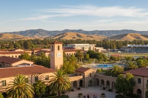 What Is Cal Baptist Known For?