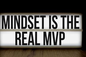Who Are the AL MVPs for the 2010 Season?