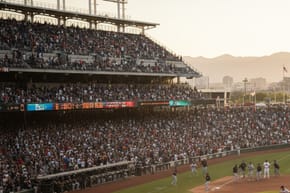 What Is the Most Runs Scored in One Inning?