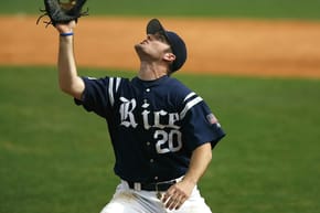 Where Did Terry Francona Play College Baseball?