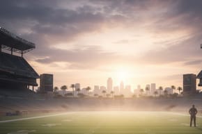 Did the Jacksonville Jaguars Ever Win the Super Bowl?