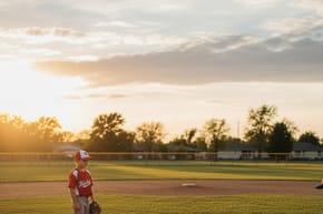 How Is the Pitching Distance Measured in Little League?