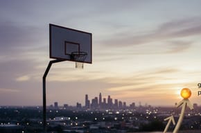 What Is a Good Point in Basketball?