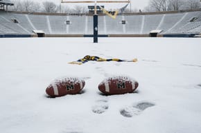 What Bowl Games Have Been Canceled for 2020?