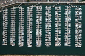 Where Do the Seattle Mariners Play Their Home Games?