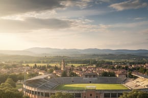 Did the Czechs Ever Win the World Cup?